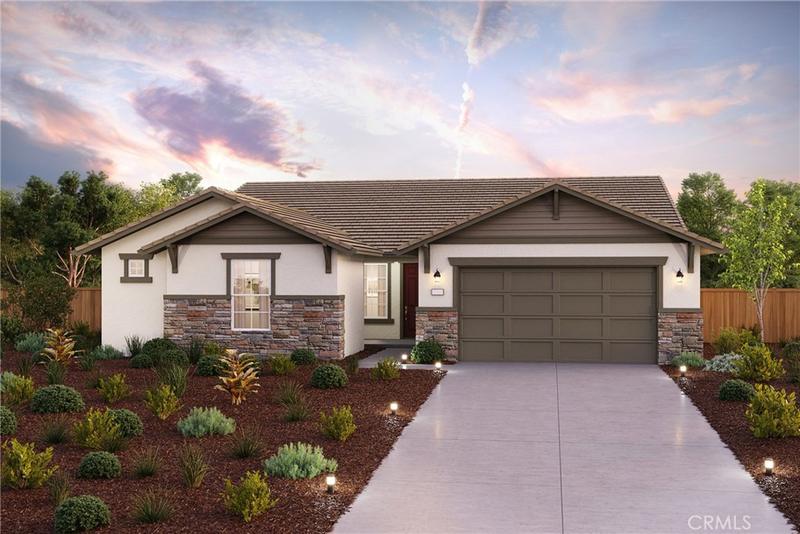 13060 Ridgewood Way, Chowchilla, CA 93610 for Sale