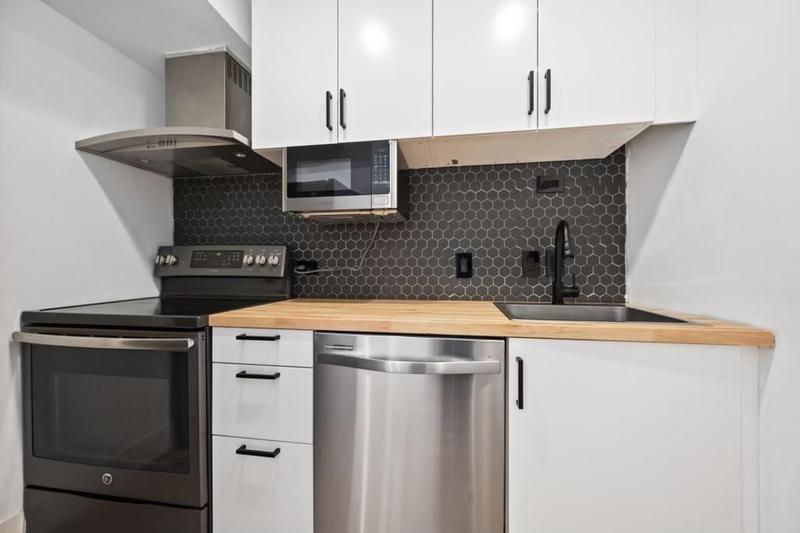 3401 Timmons Ln #38, Houston, TX 77027 for Rent