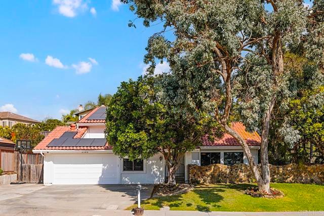 3340 Cadencia, Carlsbad CA 92009 for Sale