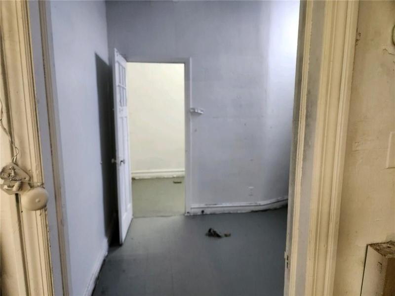 Brooklyn, Kings County, NY Commercial Property, House for sale Property ID: 418808368