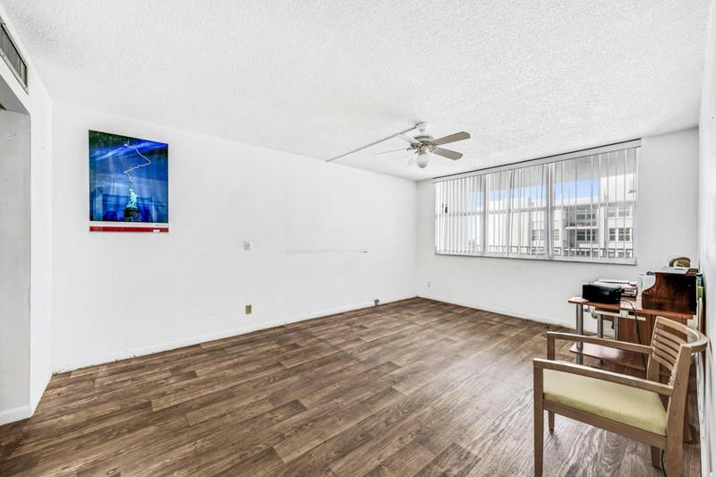 1410 S OCEAN DR APT 1603, Hollywood, FL 33019 Condominium For Sale  MLS# RX-10956942