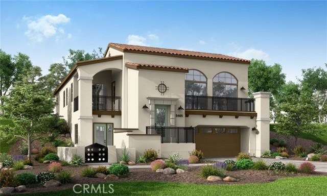 4032 Hillside Dr. San Luis Obispo CA 93401 for Sale