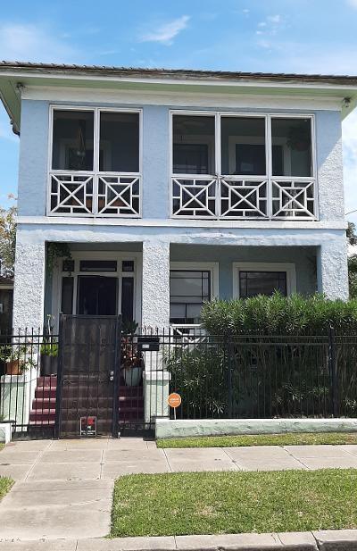 1014 31st St, Galveston, TX 77550 for Sale