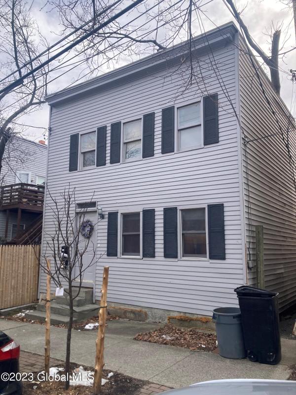 26 Myrtle Avenue, Unit 1B, Albany, NY 12202 for Rent