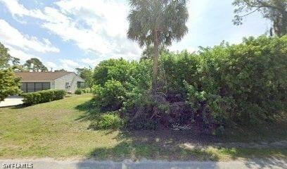 Port Charlotte, Charlotte County, FL Undeveloped Land, Homesites for sale Property ID: 412856331
