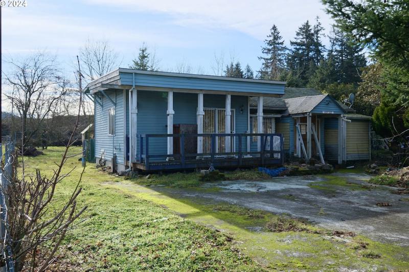 18730 SE Yamhill St, Portland, OR 97233 - MLS 24365028 for Sale