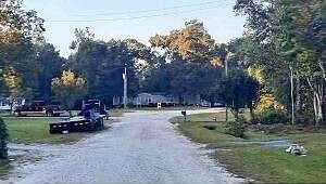 Lake Haven, SNEADS FERRY, NC 28460  622446166 for Sale