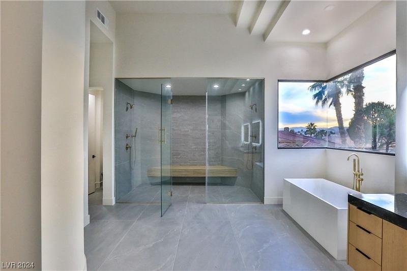 Las Vegas, Clark County, NV House for sale Property ID: 418693130