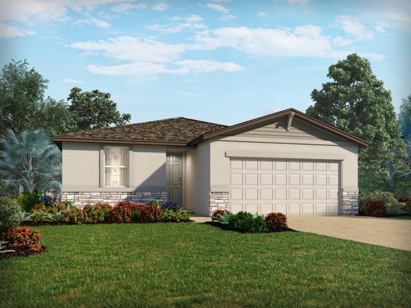 2927 SUNSTAR DR, SAINT CLOUD, FL 34772 Single Family Residence For Sale  MLS# O6175301