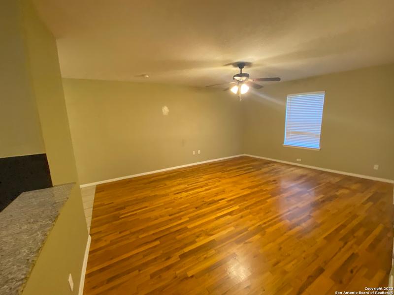 211 Natalen Avenue, Unit 204, San Antonio, TX 78209 for Rent
