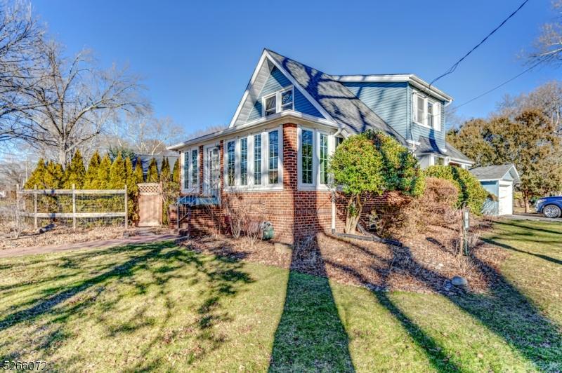 621 Keller Place, Rahway, NJ 07065 for Sale