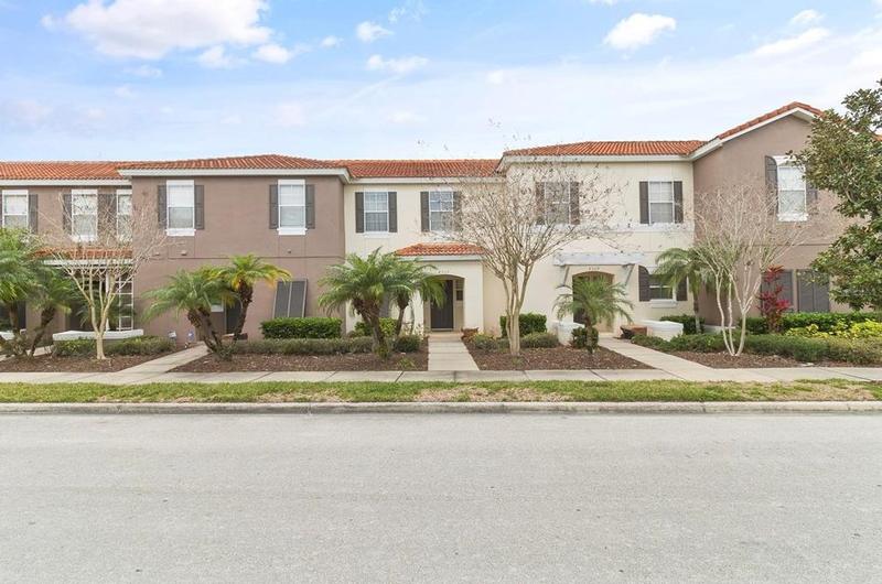 4507 Alberto Cir, Kissimmee, FL 34746 - MLS O6174213 for Sale
