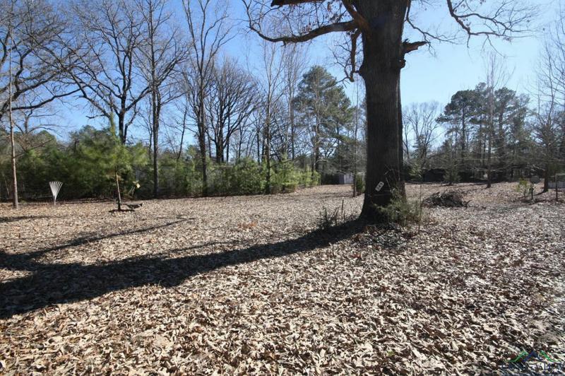 349 PRIVATE ROAD 8901, Harleton, TX 75651 Land For Sale  MLS# 20240615