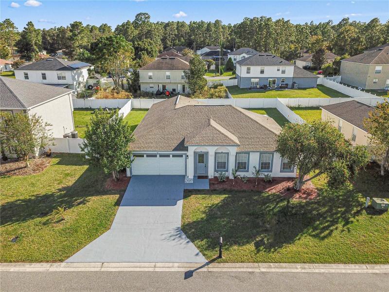Ocala, Marion County, FL House for sale Property ID: 418048652