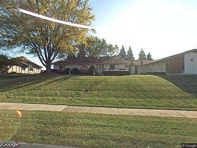 Wiltshire Dr, Mc Henry, IL 60050  623822706 for Sale