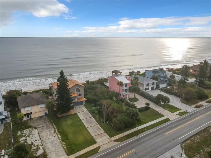 New Smyrna Beach, Volusia County, FL Undeveloped Land, Homesites for sale Property ID: 415067433