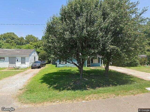 Corbin, CLARKSDALE, MS 38614  622485347 for Sale