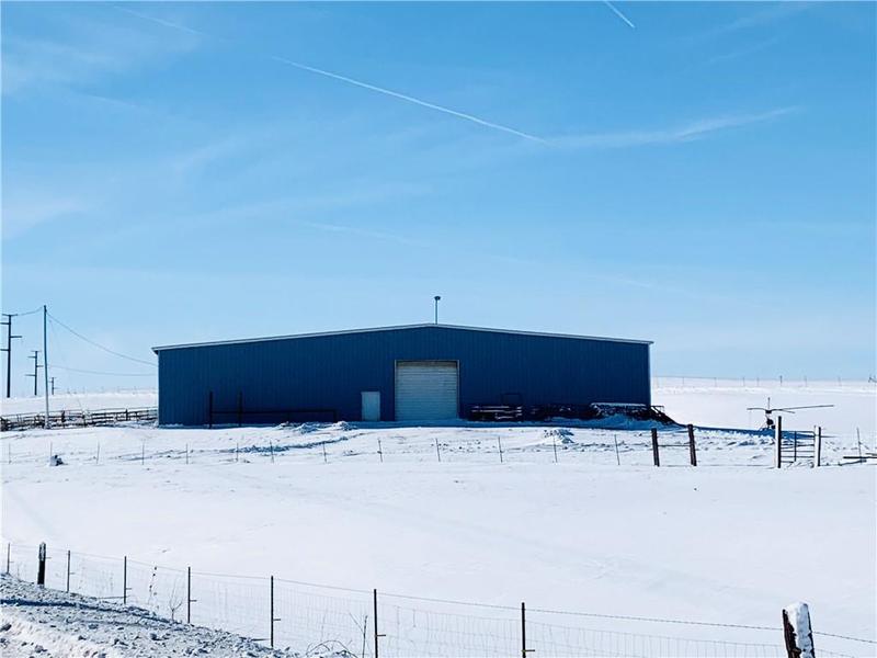 6300 Ottawa Road, Atchison, KS 66002 for Sale