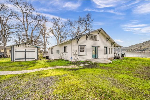 14265 Lakeshore, Clearlake CA 95422 for Sale