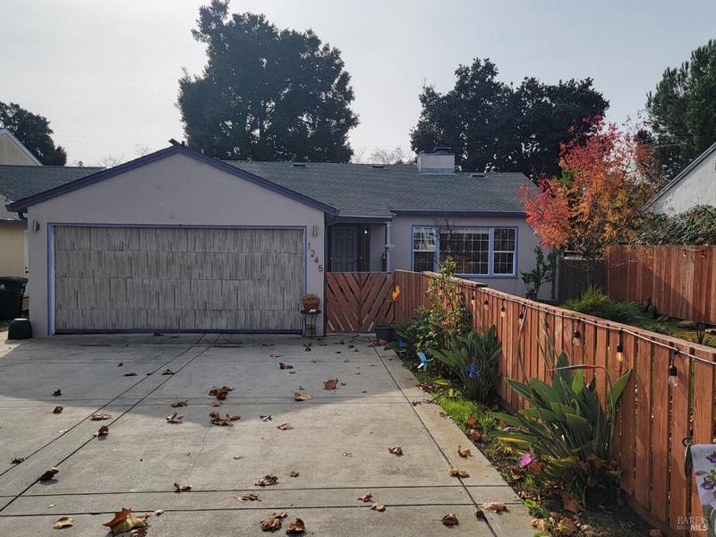 1245 Nebraska St, Vallejo, CA 94590 - MLS 323929617 for Sale