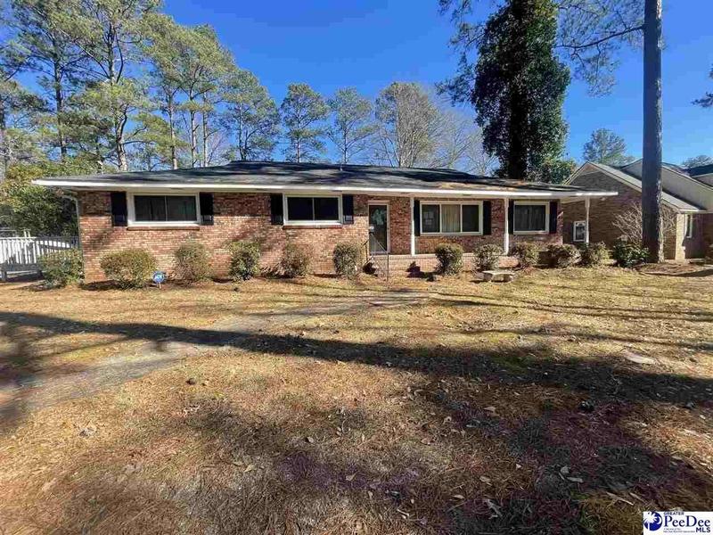 765 Henderson ST, Sumter, SC 29150  623969815 for Sale