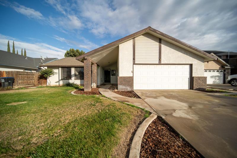 Visalia, Tulare County, CA House for sale Property ID: 418608538