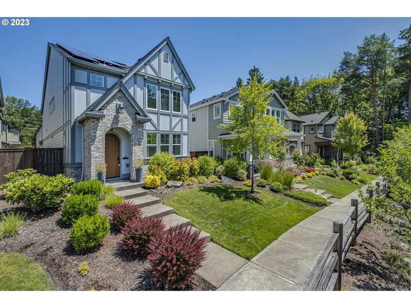 13545 SW CALABASH TER, Sherwood OR 97140 for Sale