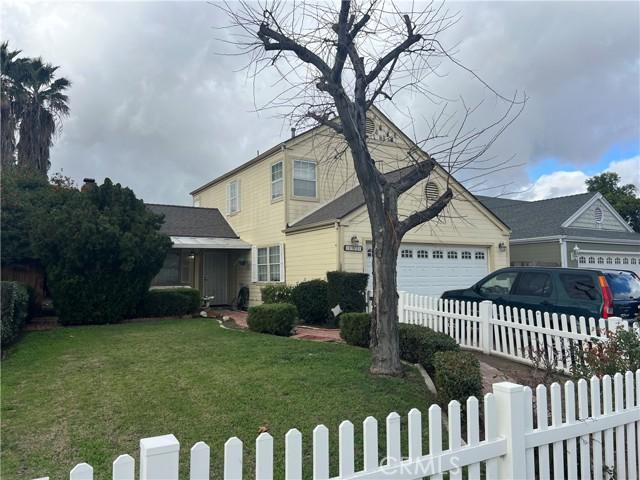 1041 Oak Glen, Colton CA 92324 for Sale