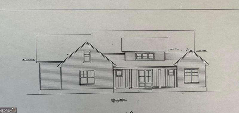 339 Belmont Circle, Brunswick, GA 31525 for Sale
