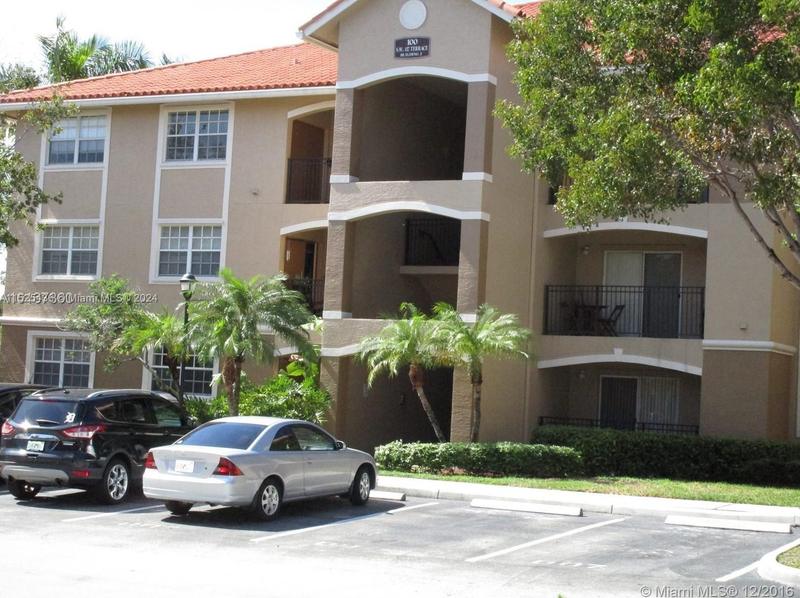 140 SW 117th Ave #4303, Pembroke Pines, FL 33025 - MLS A11525436 for Rent