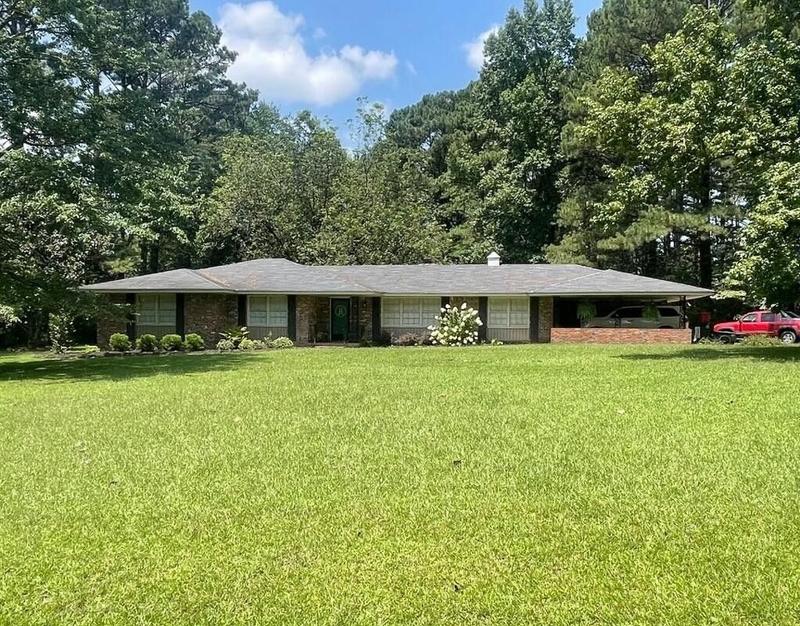 Tupelo, Lee County, MS House for sale Property ID: 417159170