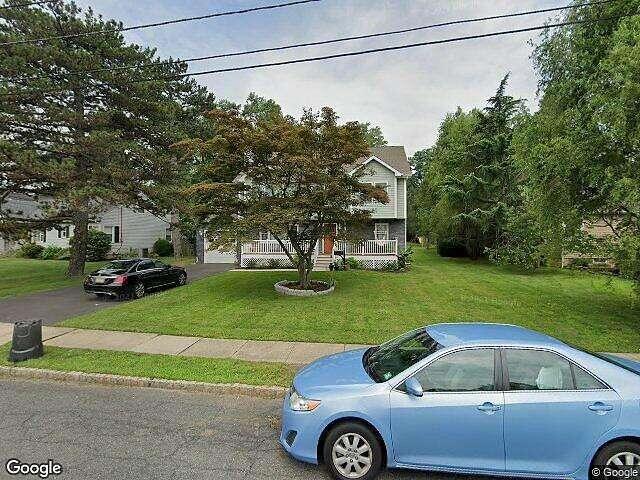 Meadow, CLARK, NJ 07066  623819002 for Sale