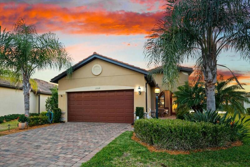 17519 HAMPTON FALLS TER, BRADENTON, FL 34202 Single Family Residence For Sale  MLS# A4597060
