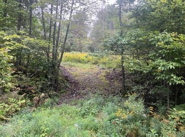 L18 North Road Road, Sebec, ME 04481 for Sale