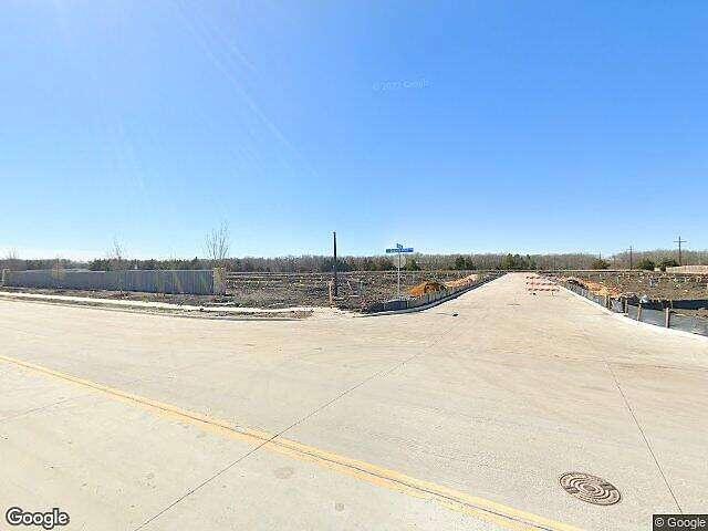 Plum, PRINCETON, TX 75407  623814582 for Sale