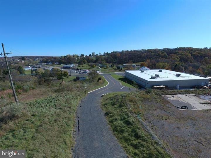 Romney, Hampshire County, WV Commercial Property, Homesites for sale Property ID: 408763546