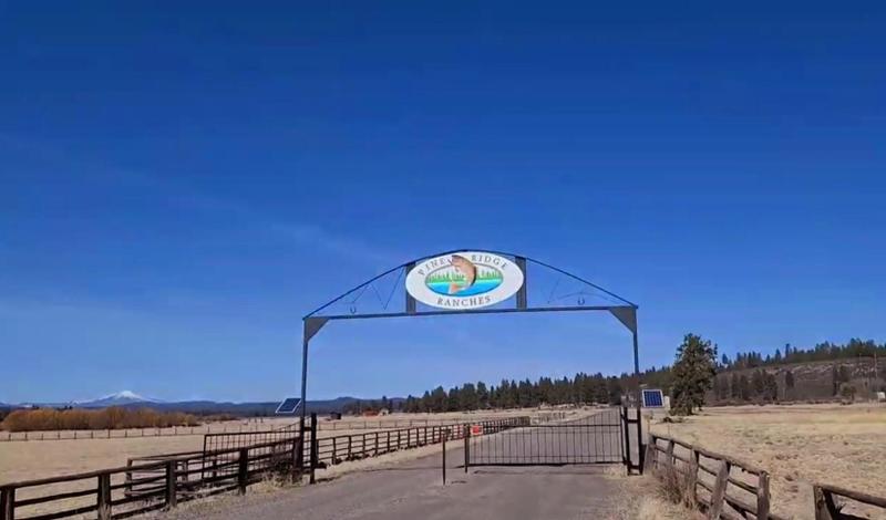 Chiloquin, Klamath County, OR Undeveloped Land for sale Property ID: 414737886