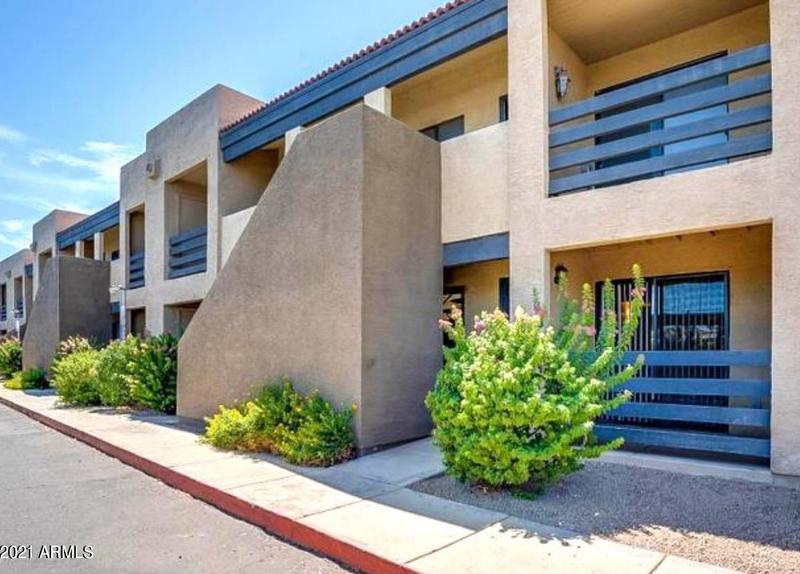 1241 N 48th St #113, Phoenix, AZ 85008 - MLS 6657185 for Rent