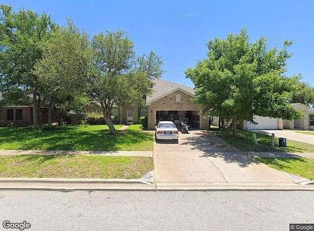Sulfur Spring, KILLEEN, TX 76542  622979388 for Sale