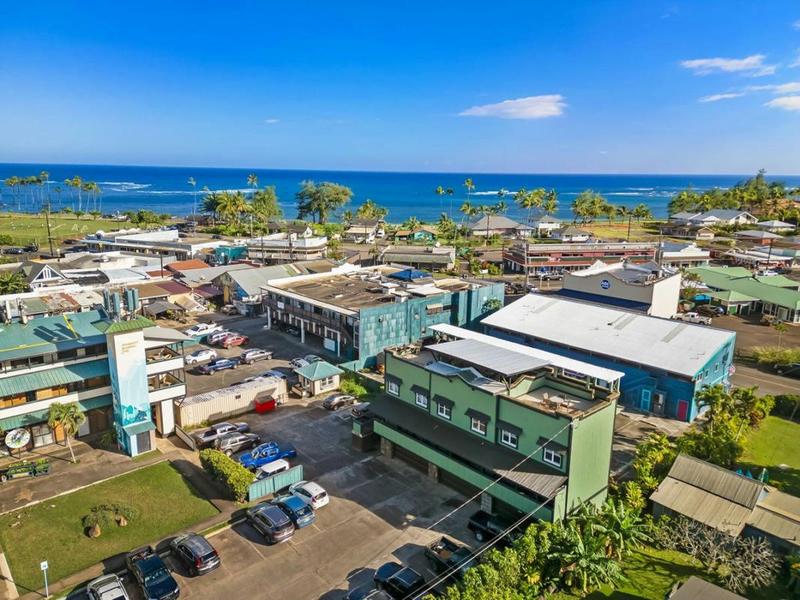 4597 LEHUA ST, KAPAA, HI 96746 Single Family Residence For Sale  MLS# 705328