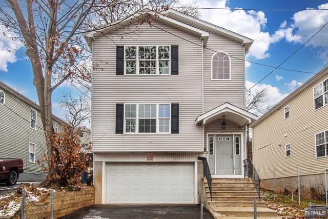 163-165 N 5th St, Paterson, NJ 07522  MLS# 24002487 for Sale