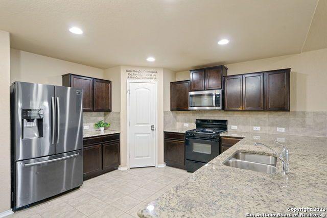 Boerne, Kendall County, TX House for sale Property ID: 417809646