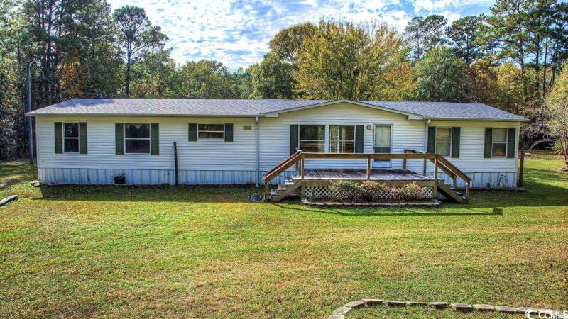 Little River, Horry County, SC House for sale Property ID: 418243382