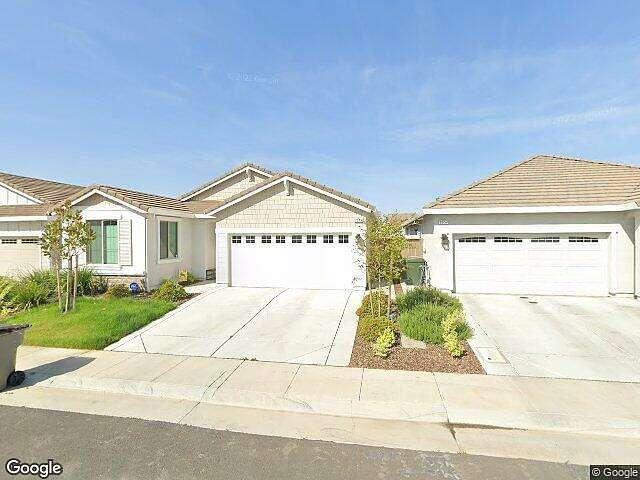 Metalmark, ROSEVILLE, CA 95747  623812588 for Sale