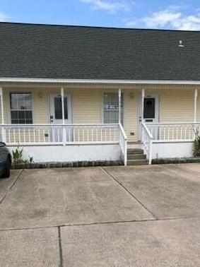 8404 Little John Jct Rd, Navarre, FL 32566 - MLS 941061 for Rent