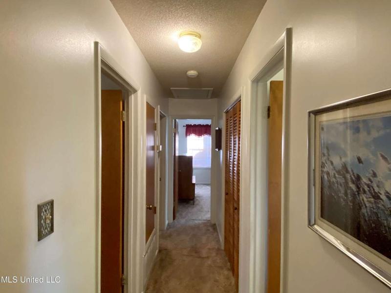 Royal, LONG BEACH, MS 39560  622454870 for Sale