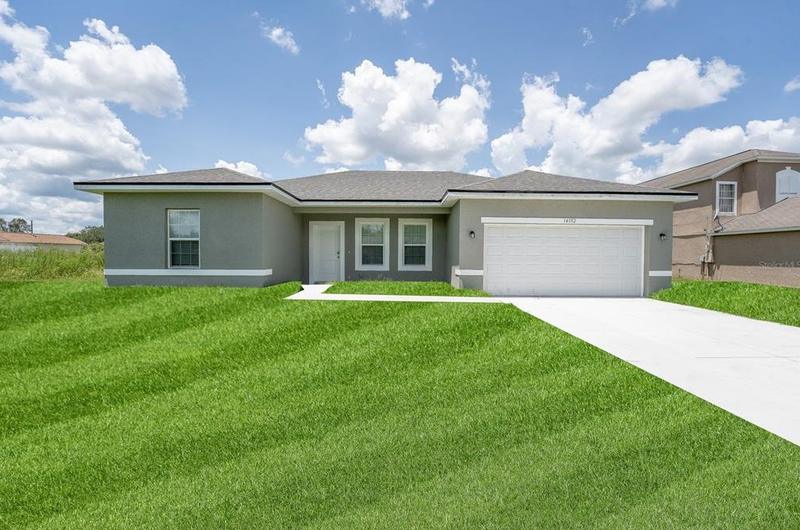 239 Marion Oaks Golf Rd, Ocala, FL 34473 - MLS O6172973 for Sale