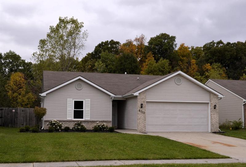 Fort Wayne, Allen County, IN House for sale Property ID: 418024145
