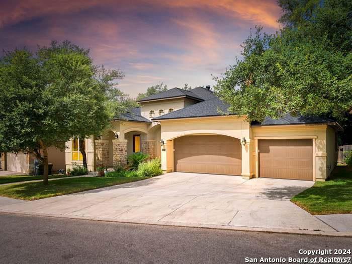 28015 Vine Cliff, Boerne, TX 78015 for Sale