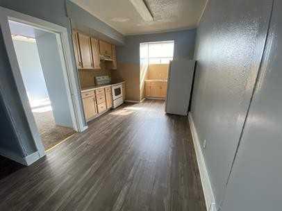 1509 Cupples Road - 8  1509 Cupples Road for Sale